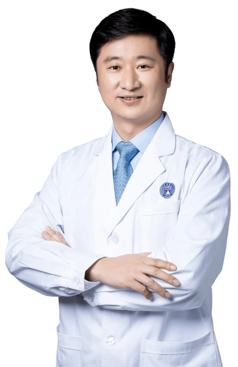 veith 2023|陆清声:基于多中心试验结果,应常规在evar中使用纤维蛋白