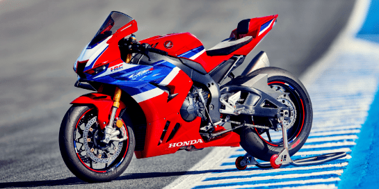 本田cbr1000rrr sp超级跑车._搜狐汽车_搜狐网