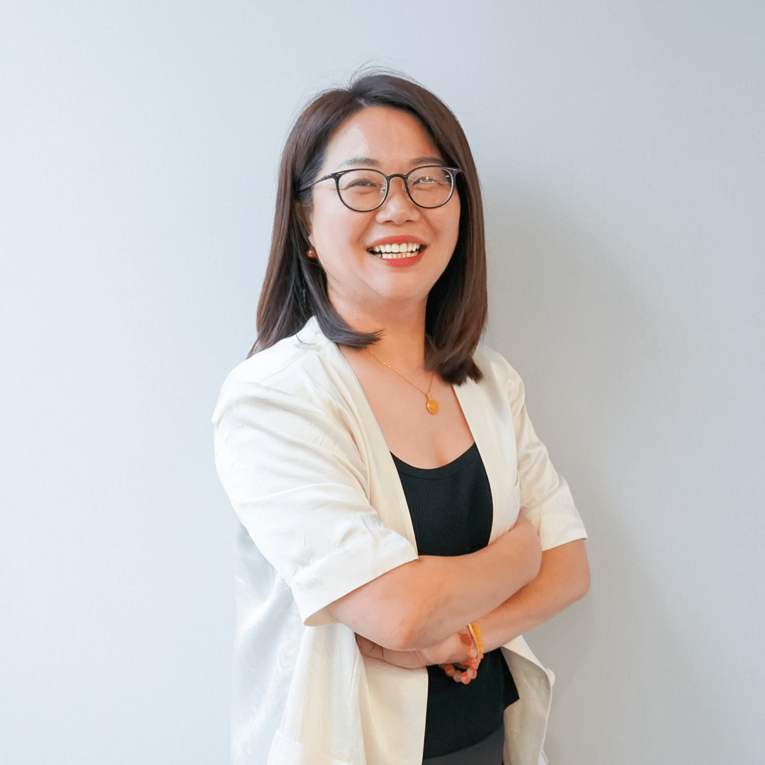 陈露莹台州市路桥区桐屿街道小稠村巾帼公益村播台州75徐伟亚台州市