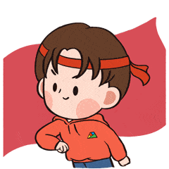 坪山区举办东江纵队成立80周年系列活动_红色_传承_青少年