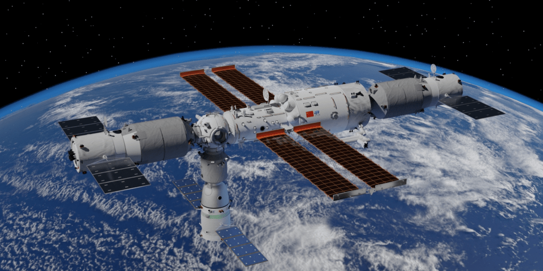 神舟十七号将解决挑战性问题,nasa再出状况_进行_国际_任务