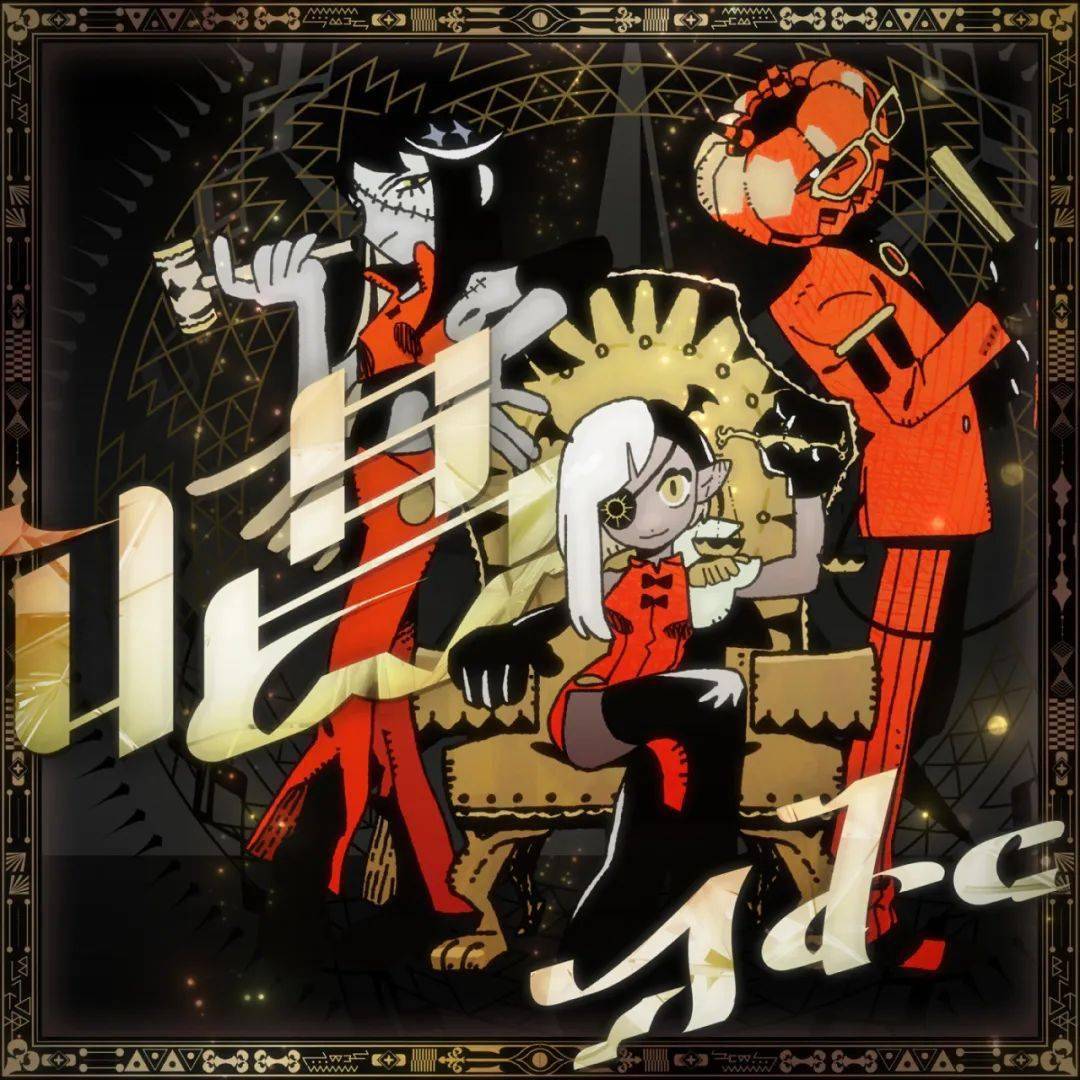 noah kahan潜力单曲stick season首冠爱尔兰|世界各国冠军单曲_canada