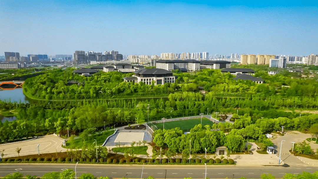 合众人寿投资养老_合众人寿保险建立的养老院_众合人寿养老保险