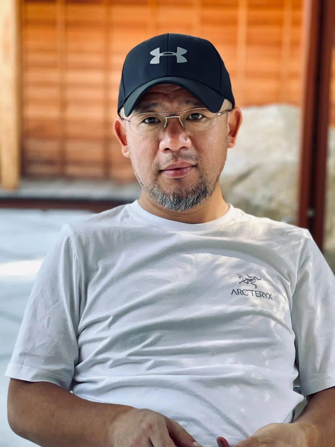 氢能小王子美锦姚锦龙“再布局！国鸿氢能通过聆讯有望成为“港股氢能第二股”……_搜狐网