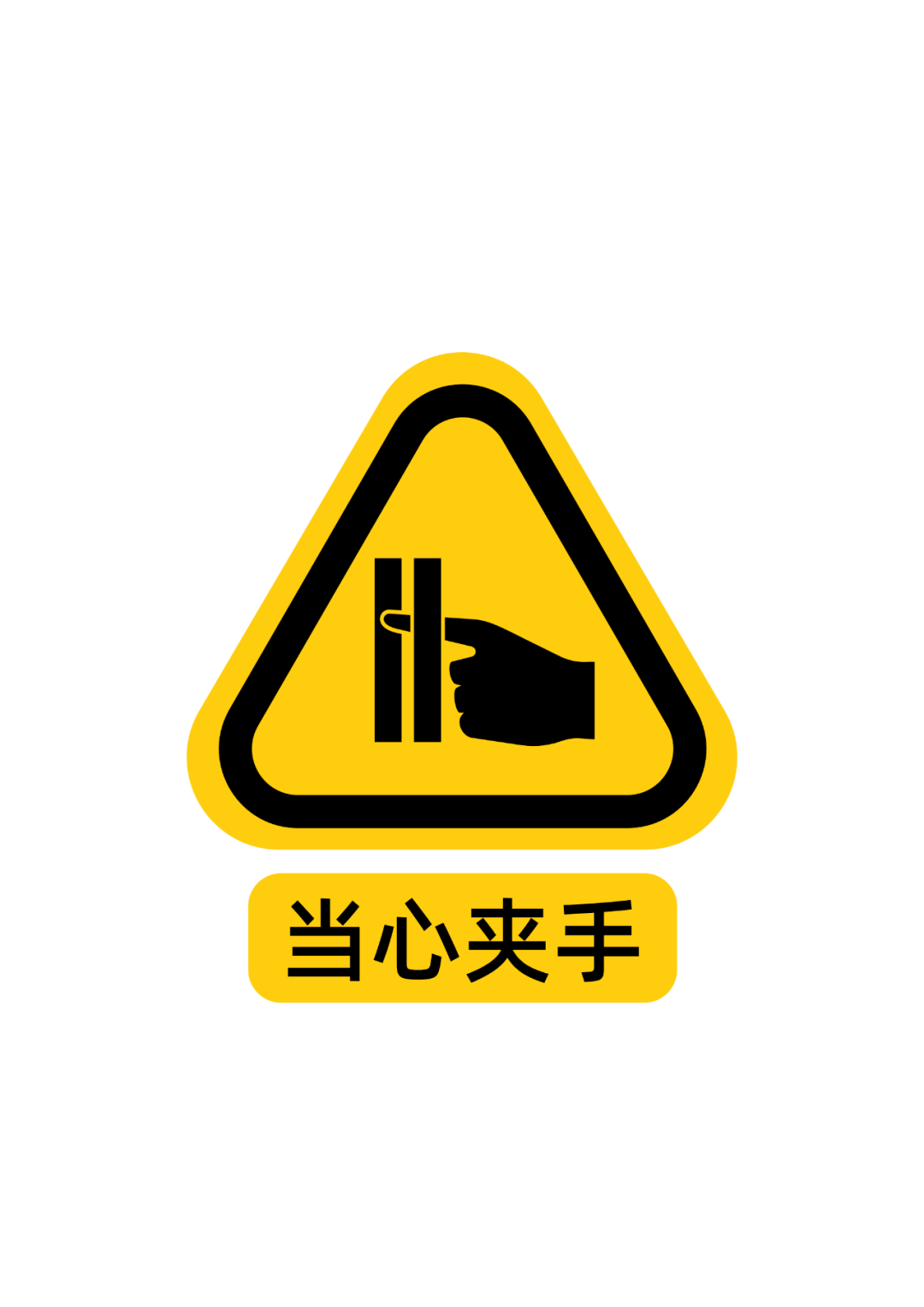 名单可能如你愿 作品也许合你意 | 中央美术学院实