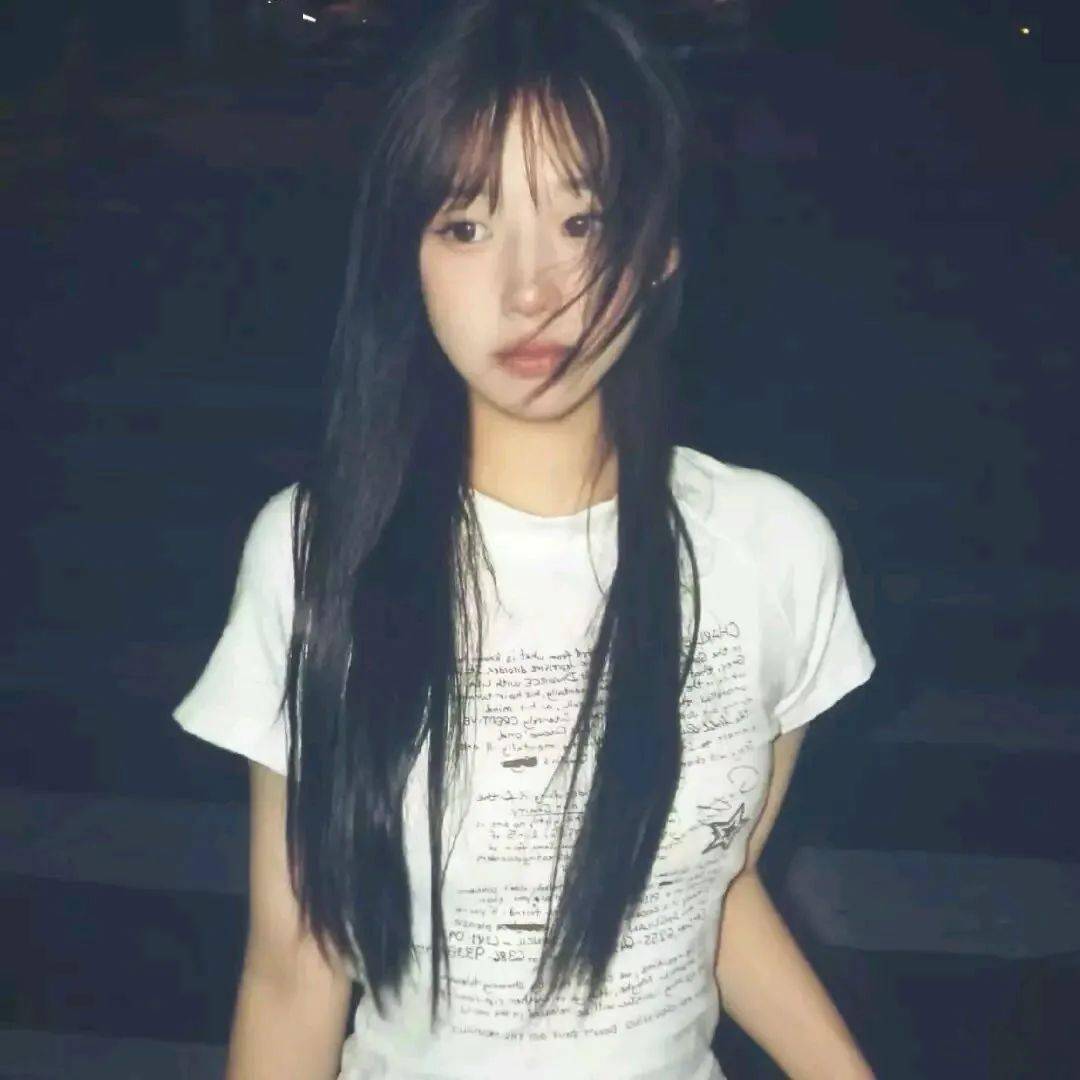 头像| 高冷气质纯欲女头