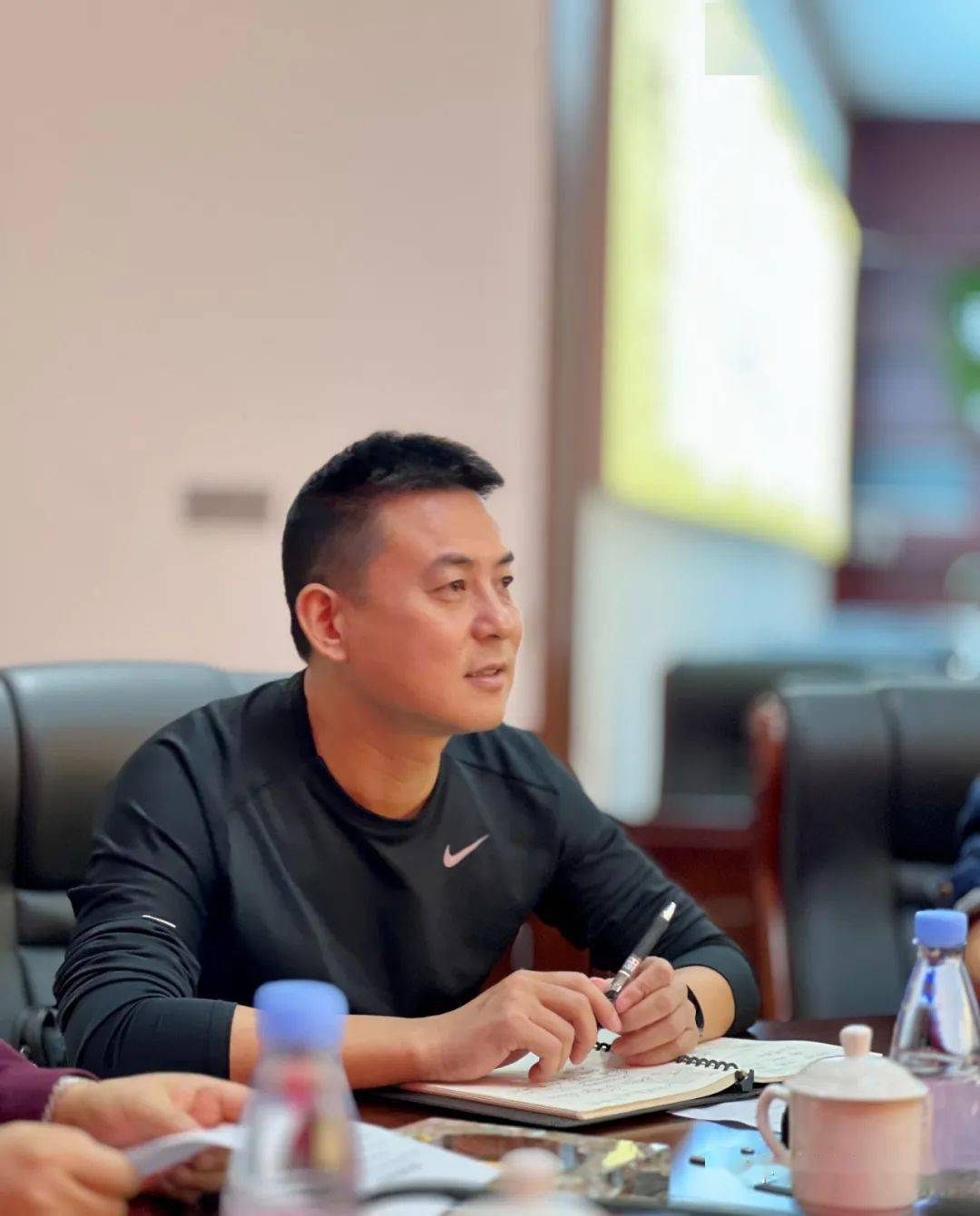 【尹利专栏】从世界的丰都出发_名山_灵魂_故事