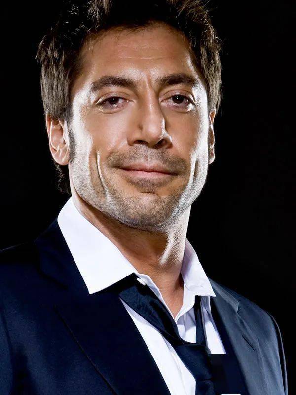 西班牙顶级男星加盟漫威,能拯救漫威的颓势吗?