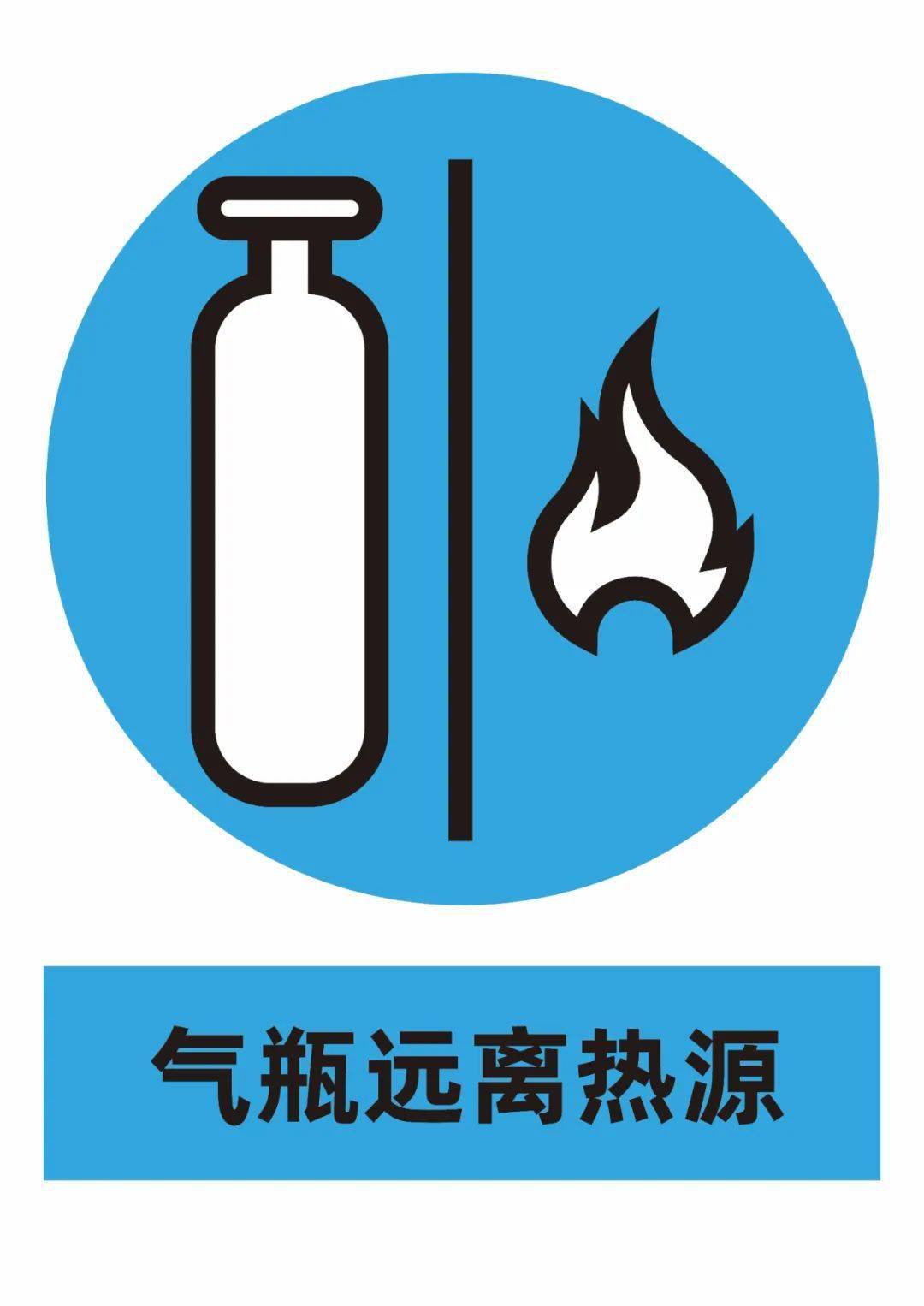 中了中央美术学院实验室安全标识及宣传海报获奖名单