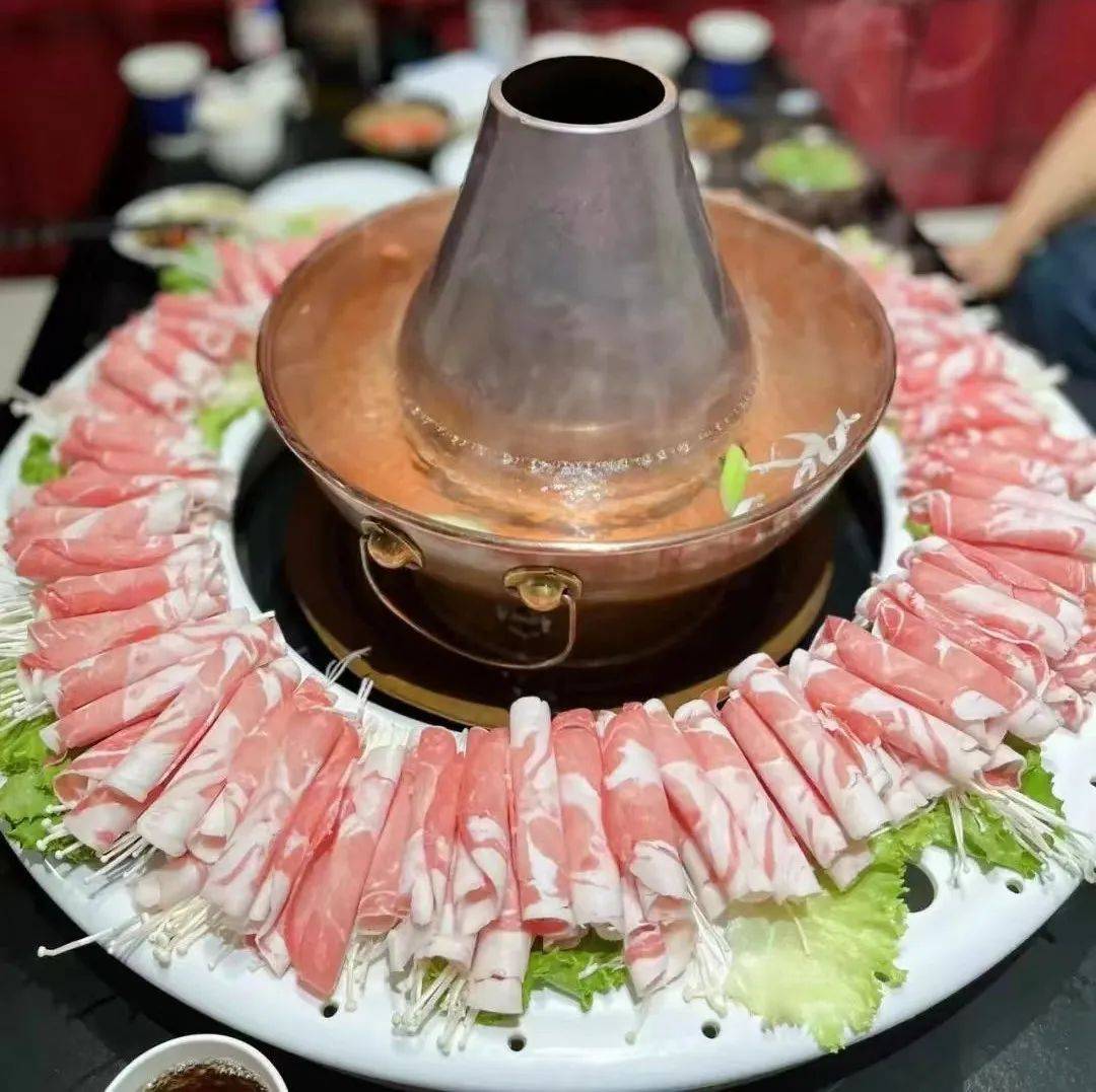 来千年药乡,康养福地,吃养生美食_宕昌县_气血_陇南