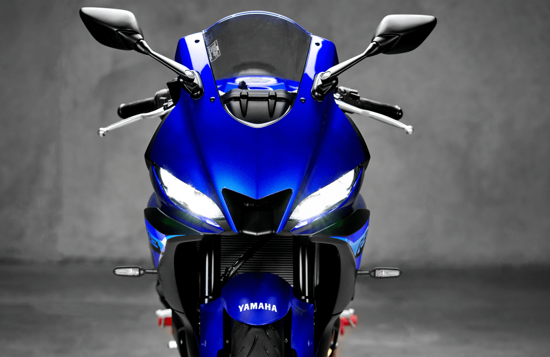 新图案:yamaha 2024 yzf-r7,r3,r125_搜狐汽车_搜狐网