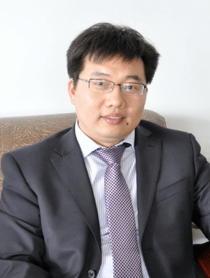 孙长银李 力李伯虎李德毅何积丰张纪峰张嗣瀛陆元九陆汝钤林宗利周