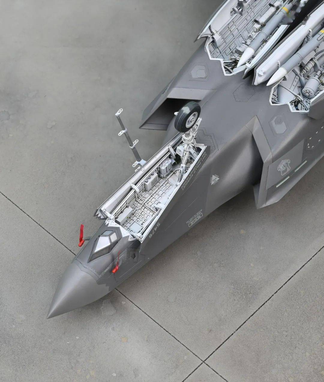 肥电真是越看越美啊._作品_方法_后台