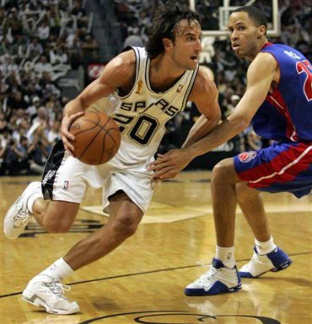 威少的自我牺牲:历史三双王,自请坐板凳_吉诺比利_哈登_马刺