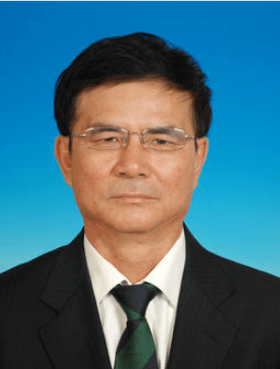 薛建儒杨孟飞于海斌张剑武中国自动化学会第五届会士陈 虹陈积明郭 雷