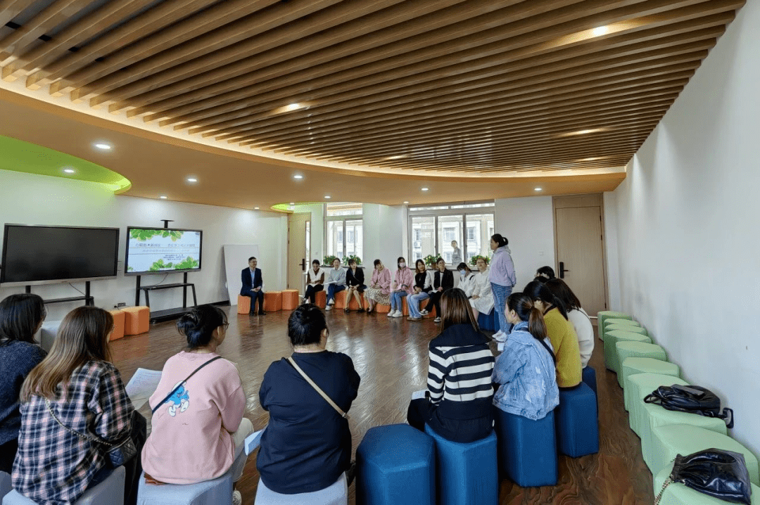文明校园创建丨桐乡市振西小学:"美爱"润校园,"行知"强少年_课程_发展