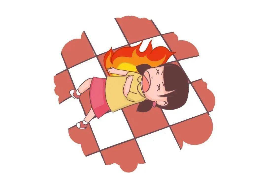 全国消防安全月致家长的一封信_地方_火源_燃气灶