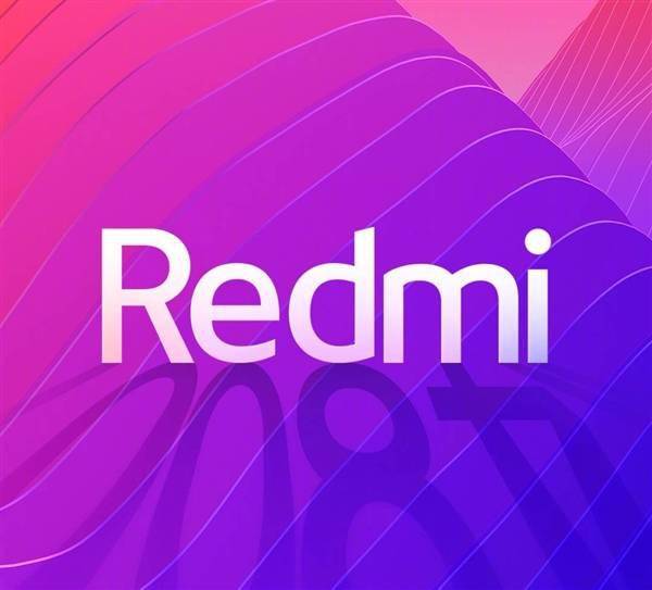 王腾剧透Redmi K70系列:工业设计大升级(图1) 王腾剧透Redmi K70系列:工业设计大升级(图1)