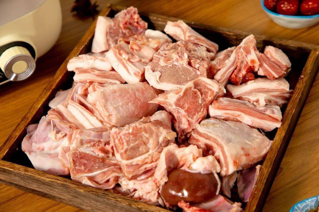 证明↓盐池滩羊商标准用证明↓货真价实的真池滩羊~而我们的滩羊则是