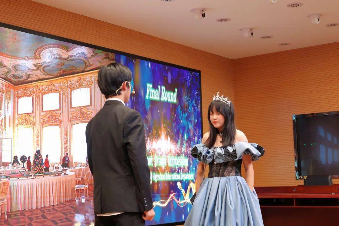 孙楚乔,吴小冉,郭晓米,郑翰霖,岳奕辰,吕星胜,许芙靓,张若栩(公主日记