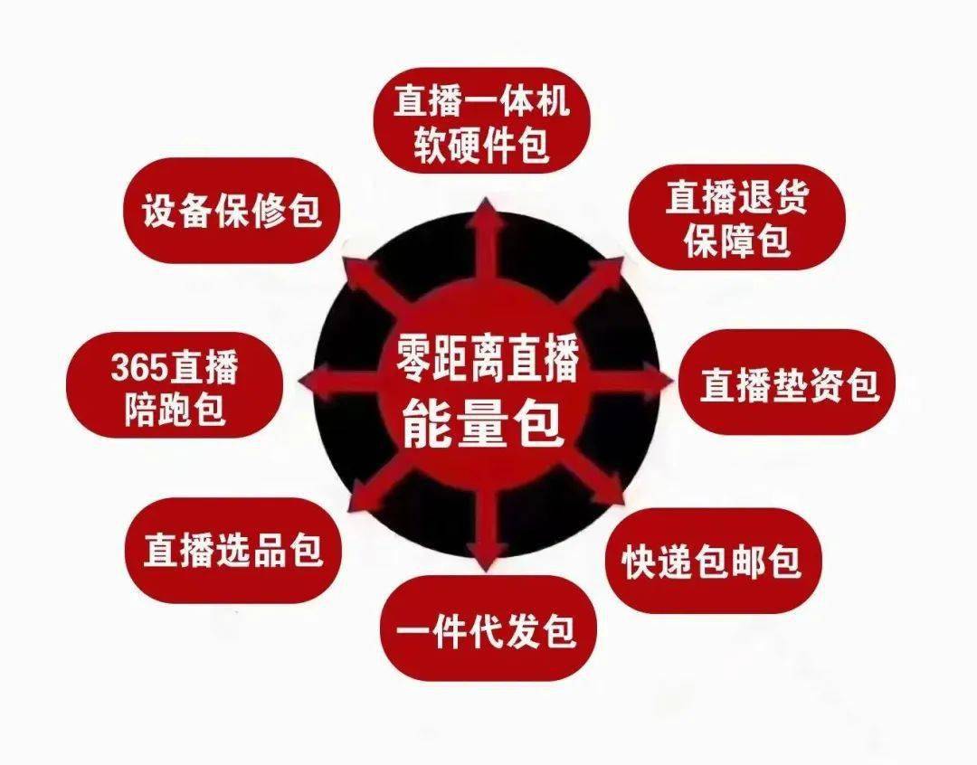 主播转型创业,能否闯出下一个薇娅,李佳琦?_刘静_直播_品牌