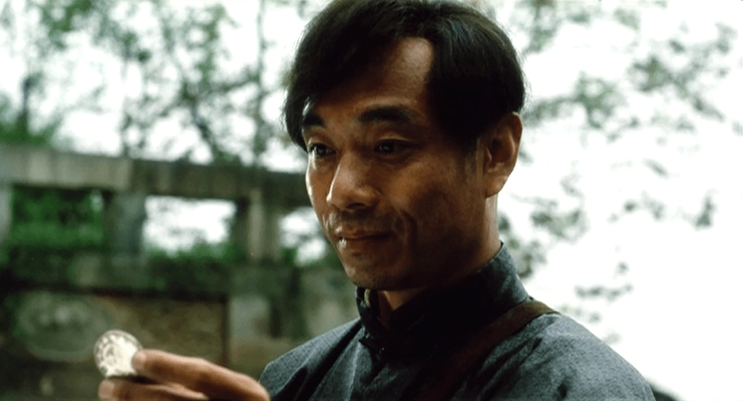 它凭什么中国第一?_大鸿米店_影片_黄健中