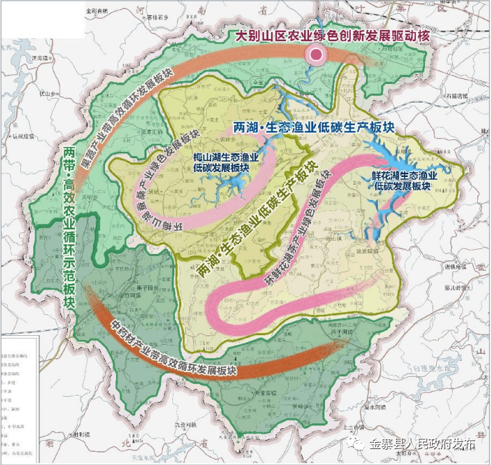 河北省魏縣5.河北省張家口市崇禮區6.河北省樂亭縣7.