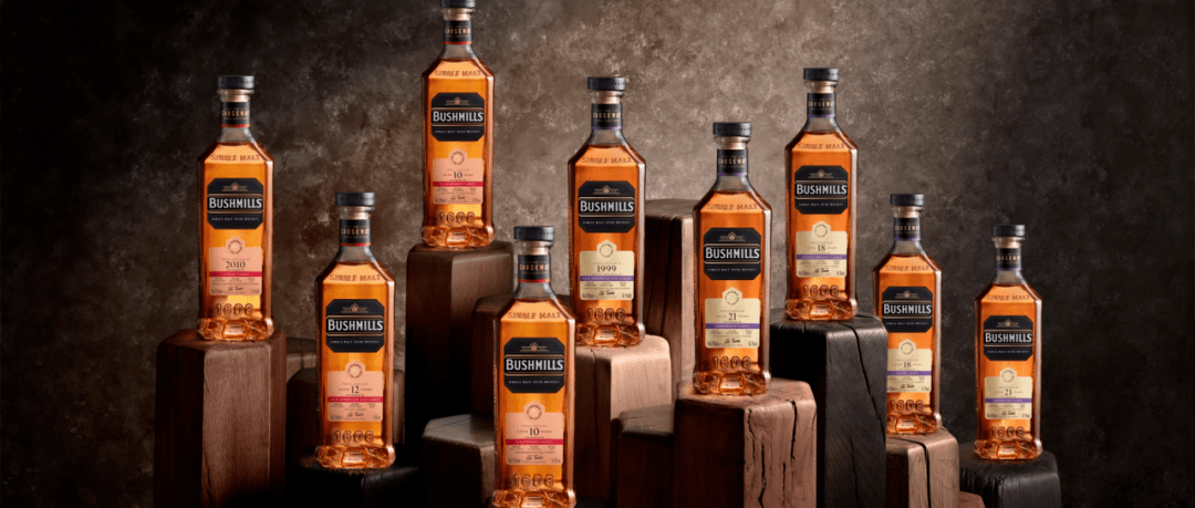 gordon & macphail)也于2019年10月获得在凯恩戈姆国家公园建造酒厂的