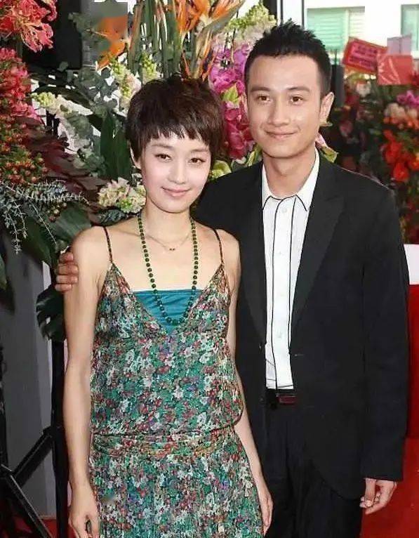 文章马伊俐离婚门图片