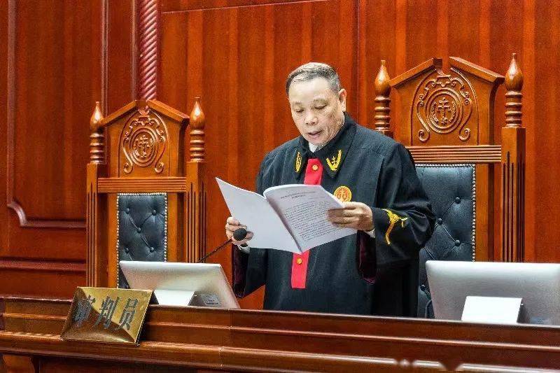 广西医疗保障局原党组书记,局长王忠平获刑10年6个月_贺州市_被告人