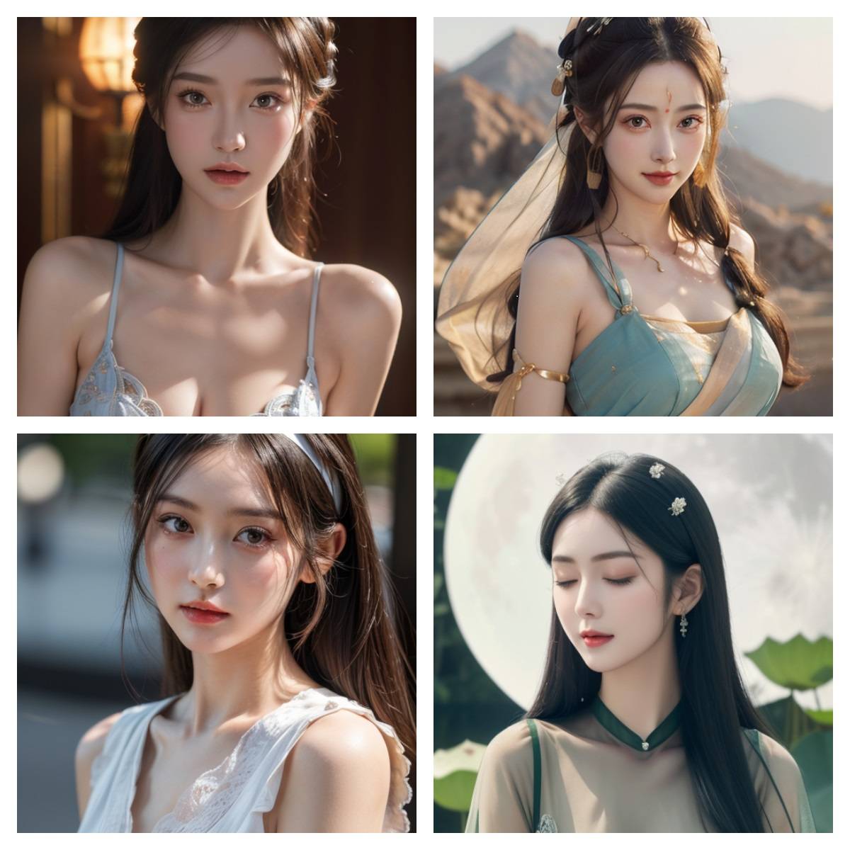 韩国12部唯美经典情色电影盘点-探索亚洲情色艺术之美_美女_心灵_梦想成真