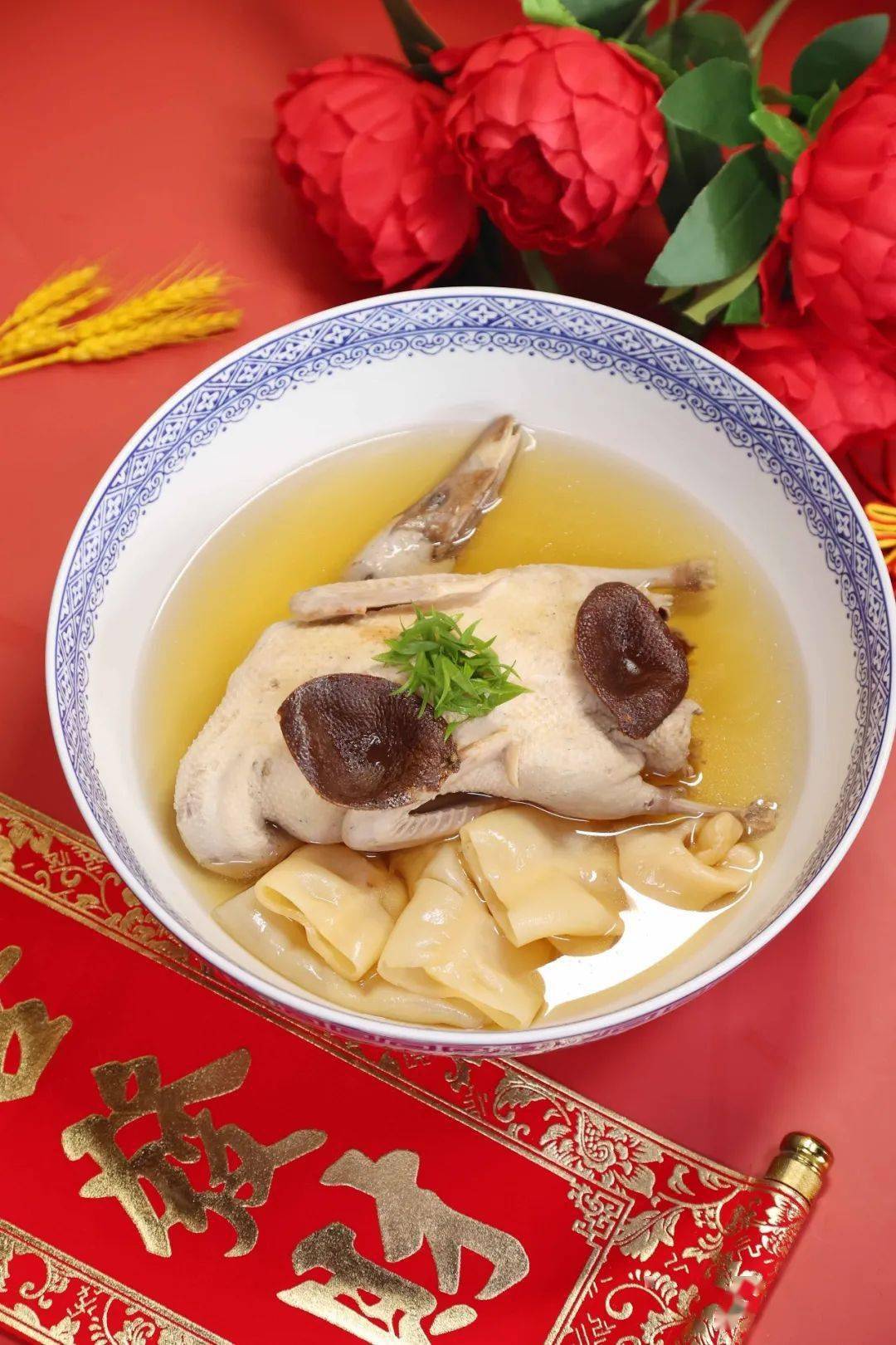 065388起抢4人欢聚食宿盛宴!062080起住两晚豪华房!