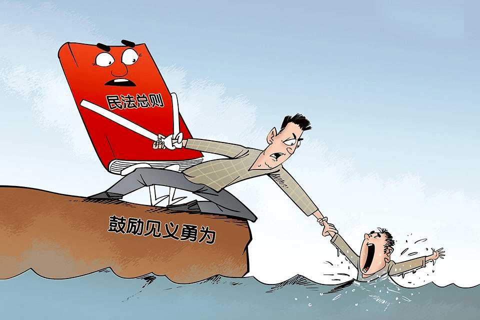 女子为保护室友被砍伤:"江歌"难觅,"刘鑫"遍地?_何女士_小丽_王某翌