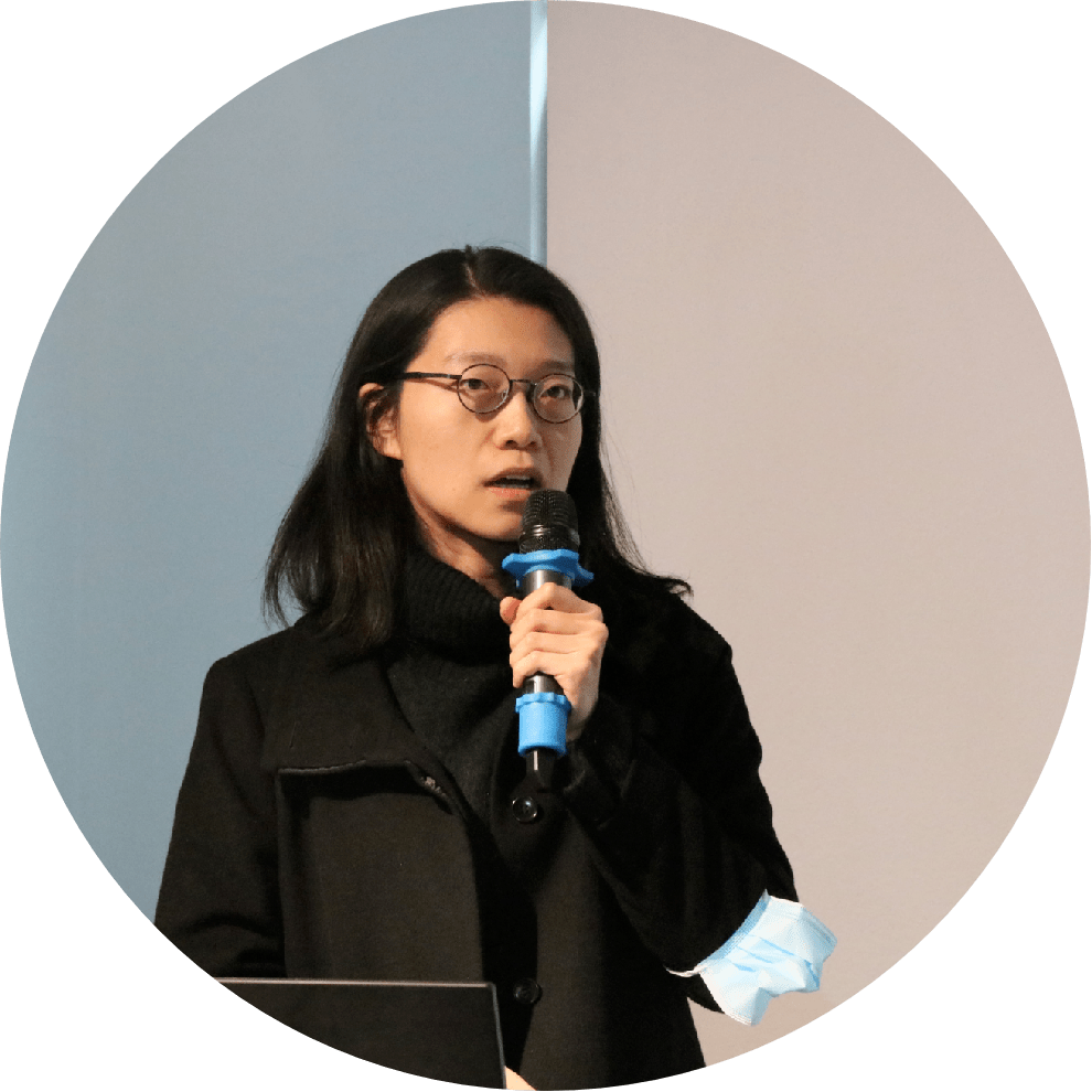 第三届文化遗产价值研究与保护传承论坛简讯_建设_生产_中心