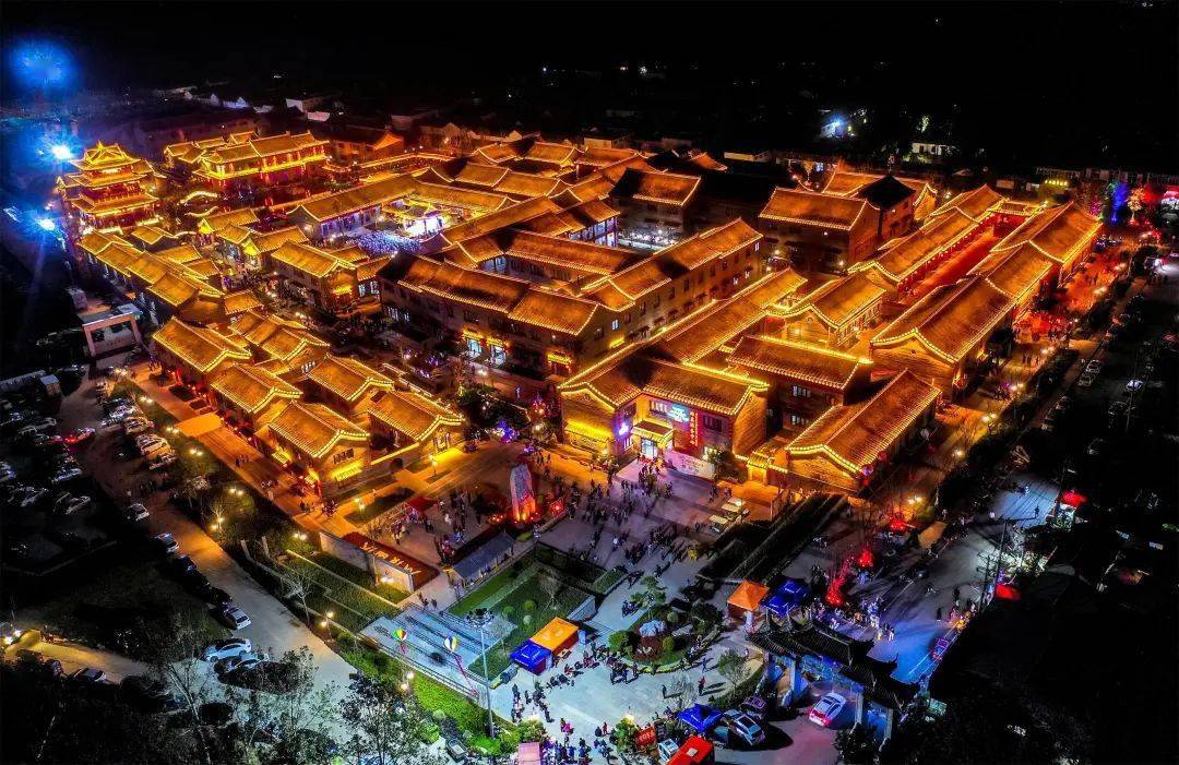 跟着央视《山水间的家》打卡临沭朱村!_历史_乡村_旅游业