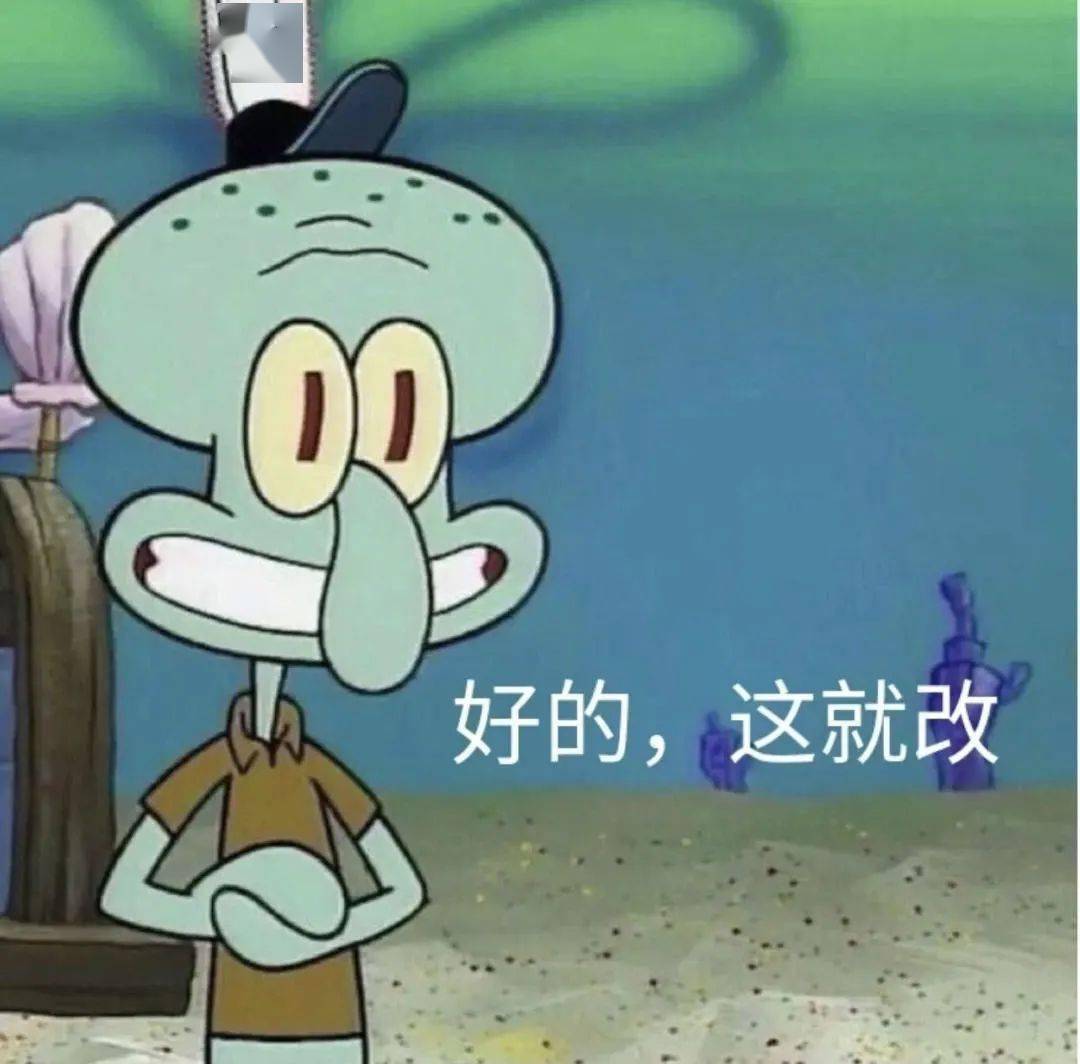 图源网络广告学是研究广告活动的历史,理论,策略,制作与经营管理的