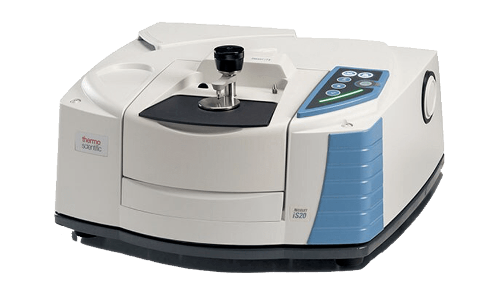 重磅发布:赛默飞率先推出国产化傅里叶变换红外光谱仪_分析_功能_样品