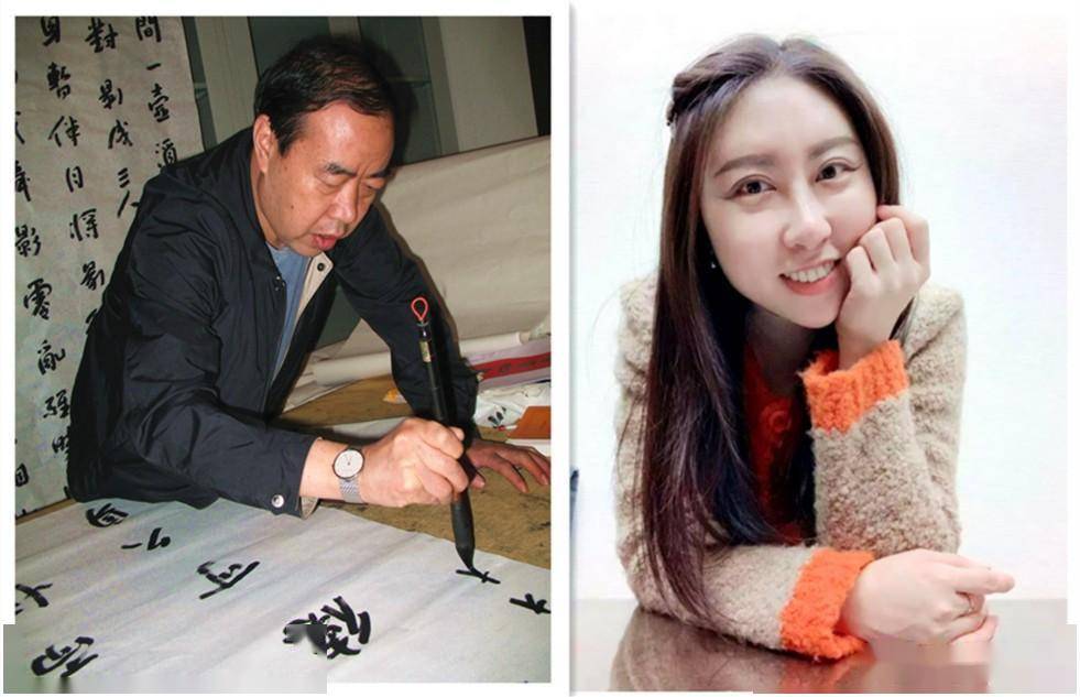 贾浅浅诗歌《父亲》,写得独具匠心,读起来发人深省