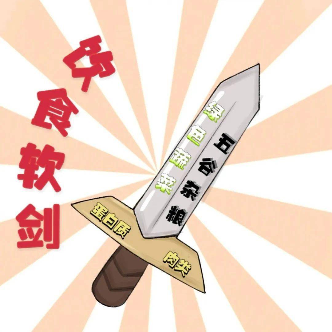 全副武装,保护我方"脆皮"大学生!_装备_身体_压力