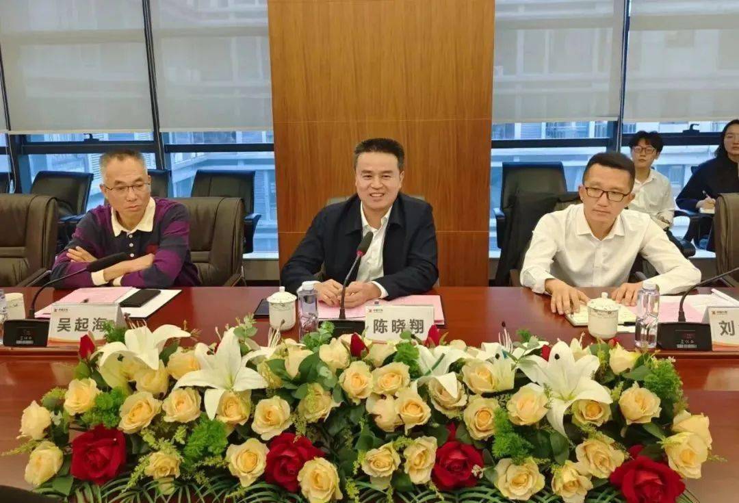 沙县又一项目成功签约!_服务_发展_企业