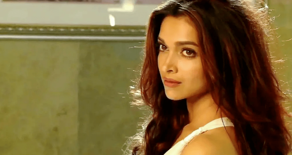 114亿票房的印度大片!尺度逆天,太敢拍了!