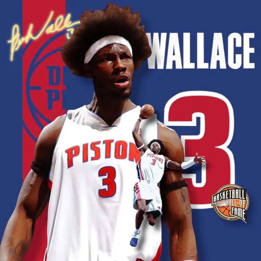 大本_因为_球员