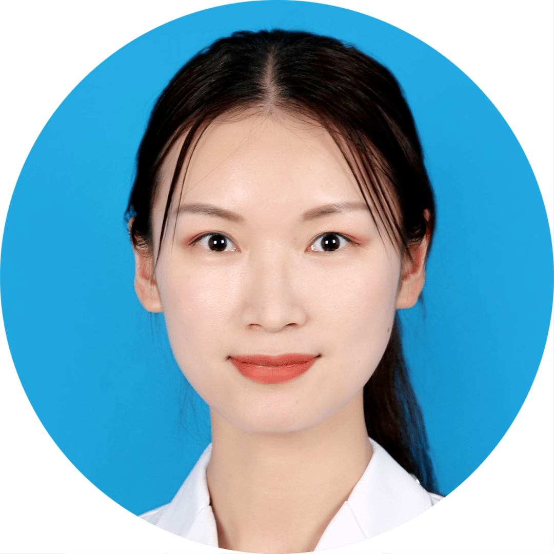 郭丹协和东西湖医院康复科医生12-14岁青少年推荐语:医学有着精彩的