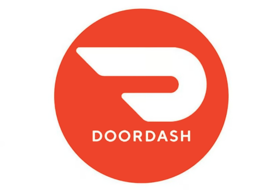 additionally, customers can receive up to 30% off delivery