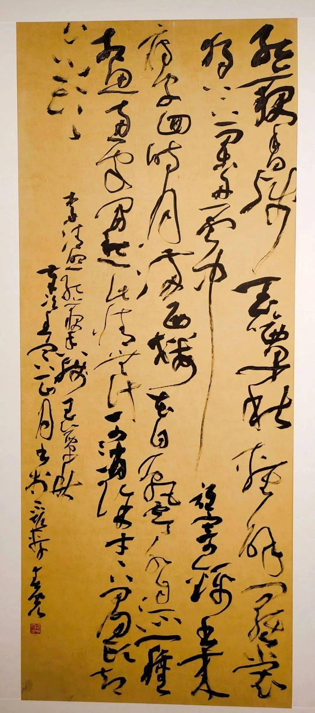 于伟高宏王涛沈林张一冰刘芮东罗邦国吴勇刘吉强朱国振崔涛张晓明黄