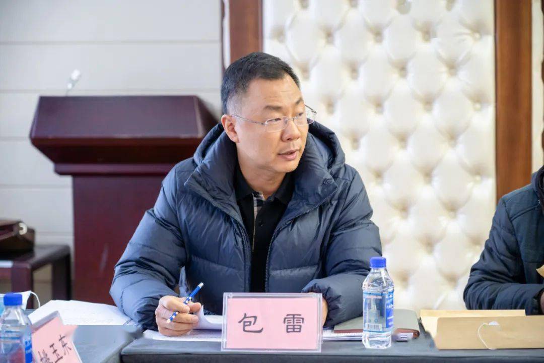 东特股份圆满完成大连市2023年度工程系列冶金行业高级职称评审工作