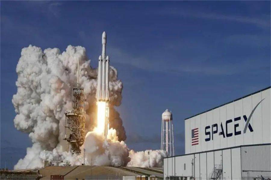spacex 创始人埃隆·马斯克希望 starship 有朝一日能够成为一种廉价