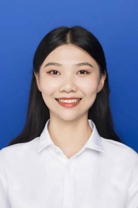 5青岛大学第十三届"挑战杯"大学生创业计划大赛一等奖2021.