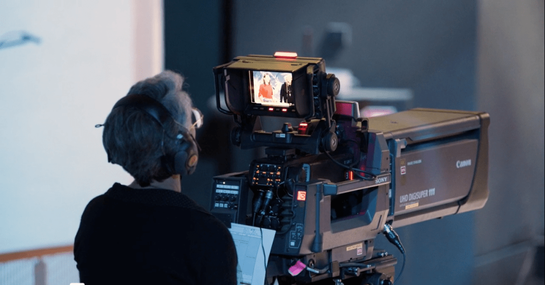 rts电视台使用hdc-5500系统摄像机拍摄瑞士电影奖颁奖典礼_功能_对焦