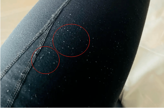 姐妹_运动_身材